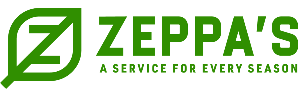 zeppas-logo-green